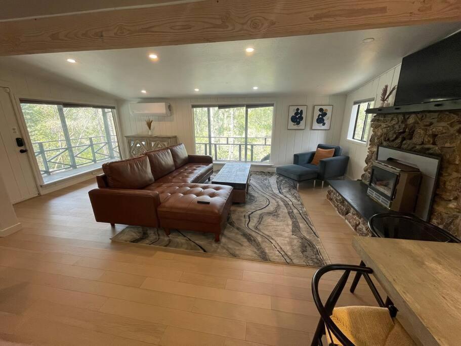 The River House Grants Pass Extérieur photo