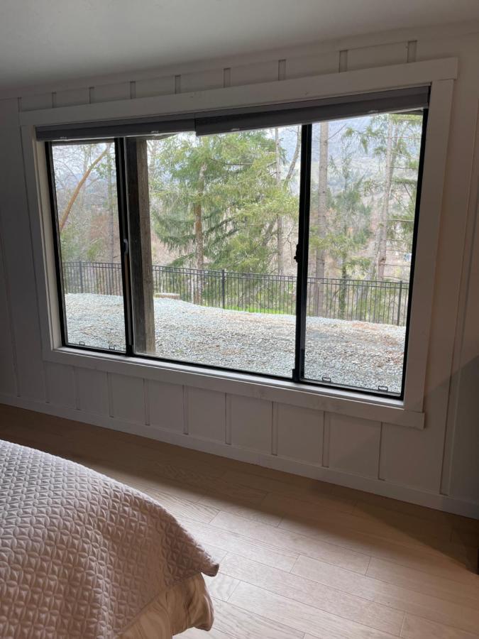 The River House Grants Pass Extérieur photo