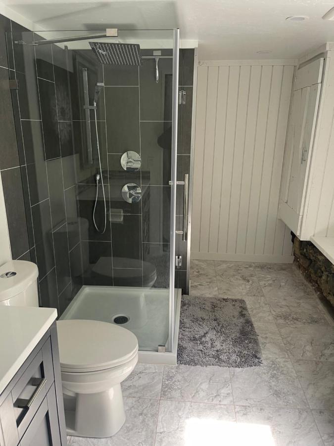 The River House Grants Pass Extérieur photo