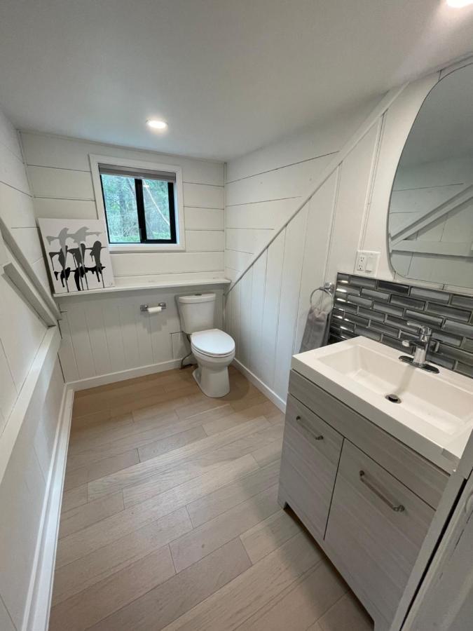 The River House Grants Pass Extérieur photo