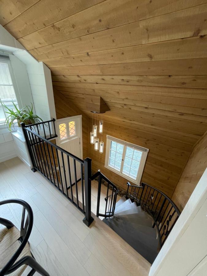 The River House Grants Pass Extérieur photo